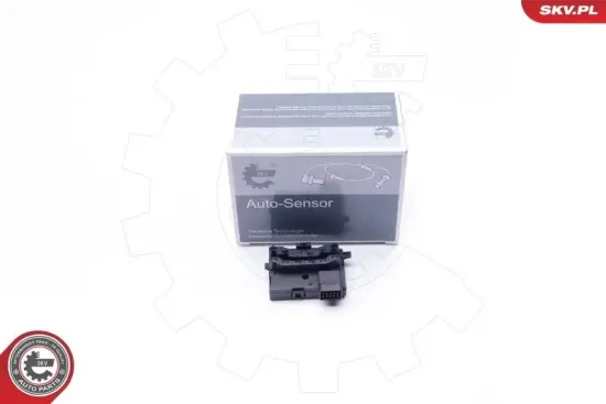 Lenkwinkelsensor 12 V ESEN SKV 17SKV383 Bild Lenkwinkelsensor 12 V ESEN SKV 17SKV383