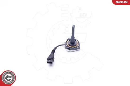 Sensor, Motorölstand 12 V ESEN SKV 17SKV385 Bild Sensor, Motorölstand 12 V ESEN SKV 17SKV385