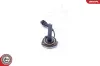 Sensor, Motorölstand 12 V ESEN SKV 17SKV385 Bild Sensor, Motorölstand 12 V ESEN SKV 17SKV385