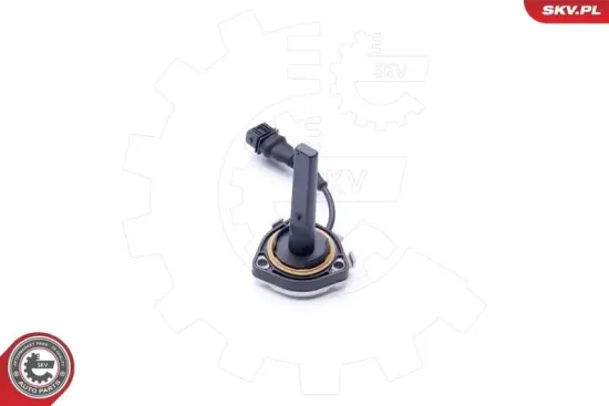 Sensor, Motorölstand 12 V ESEN SKV 17SKV385 Bild Sensor, Motorölstand 12 V ESEN SKV 17SKV385