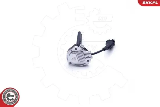 Sensor, Motorölstand 12 V ESEN SKV 17SKV385 Bild Sensor, Motorölstand 12 V ESEN SKV 17SKV385