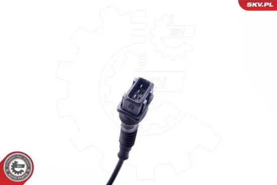 Sensor, Motorölstand 12 V ESEN SKV 17SKV385 Bild Sensor, Motorölstand 12 V ESEN SKV 17SKV385