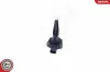 Sensor, Motorölstand ESEN SKV 17SKV386 Bild Sensor, Motorölstand ESEN SKV 17SKV386