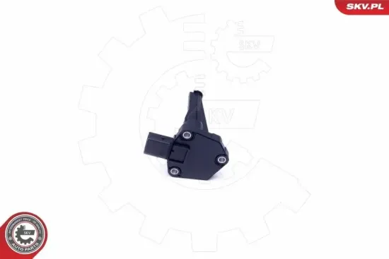 Sensor, Motorölstand ESEN SKV 17SKV386 Bild Sensor, Motorölstand ESEN SKV 17SKV386
