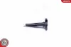 Sensor, Motorölstand ESEN SKV 17SKV386 Bild Sensor, Motorölstand ESEN SKV 17SKV386