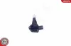 Sensor, Motorölstand 12 V ESEN SKV 17SKV387 Bild Sensor, Motorölstand 12 V ESEN SKV 17SKV387