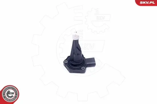 Sensor, Motorölstand 12 V ESEN SKV 17SKV387 Bild Sensor, Motorölstand 12 V ESEN SKV 17SKV387