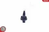 Sensor, Motorölstand 12 V ESEN SKV 17SKV387 Bild Sensor, Motorölstand 12 V ESEN SKV 17SKV387