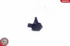 Sensor, Motorölstand 12 V ESEN SKV 17SKV387 Bild Sensor, Motorölstand 12 V ESEN SKV 17SKV387