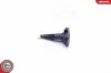 Sensor, Motorölstand 12 V ESEN SKV 17SKV387 Bild Sensor, Motorölstand 12 V ESEN SKV 17SKV387