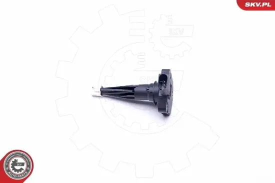 Sensor, Motorölstand 12 V ESEN SKV 17SKV387 Bild Sensor, Motorölstand 12 V ESEN SKV 17SKV387