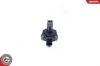 Sensor, Motorölstand 12 V ESEN SKV 17SKV388 Bild Sensor, Motorölstand 12 V ESEN SKV 17SKV388