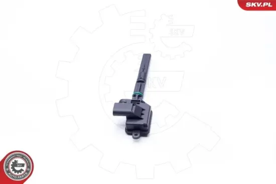 Sensor, Motorölstand 12 V ESEN SKV 17SKV389 Bild Sensor, Motorölstand 12 V ESEN SKV 17SKV389