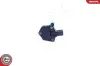 Sensor, Motorölstand 12 V ESEN SKV 17SKV391 Bild Sensor, Motorölstand 12 V ESEN SKV 17SKV391