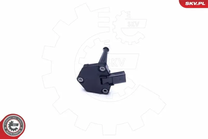 Sensor, Motorölstand 12 V ESEN SKV 17SKV392