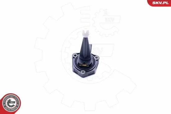 Sensor, Motorölstand 12 V ESEN SKV 17SKV392 Bild Sensor, Motorölstand 12 V ESEN SKV 17SKV392