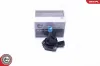 Sensor, Motorölstand 12 V ESEN SKV 17SKV393 Bild Sensor, Motorölstand 12 V ESEN SKV 17SKV393