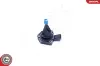 Sensor, Motorölstand 12 V ESEN SKV 17SKV393 Bild Sensor, Motorölstand 12 V ESEN SKV 17SKV393