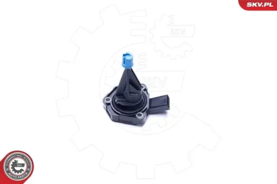 Sensor, Motorölstand 12 V ESEN SKV 17SKV393 Bild Sensor, Motorölstand 12 V ESEN SKV 17SKV393