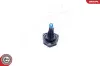 Sensor, Motorölstand 12 V ESEN SKV 17SKV393 Bild Sensor, Motorölstand 12 V ESEN SKV 17SKV393