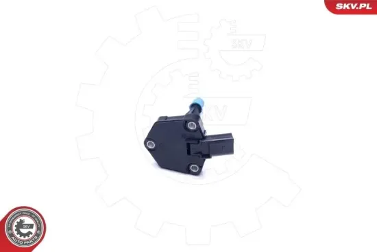 Sensor, Motorölstand 12 V ESEN SKV 17SKV393 Bild Sensor, Motorölstand 12 V ESEN SKV 17SKV393