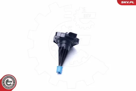 Sensor, Motorölstand 12 V ESEN SKV 17SKV393 Bild Sensor, Motorölstand 12 V ESEN SKV 17SKV393