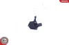 Sensor, Motorölstand 12 V ESEN SKV 17SKV394 Bild Sensor, Motorölstand 12 V ESEN SKV 17SKV394