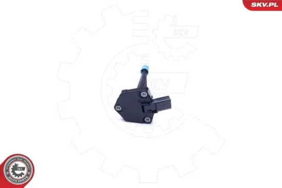 Sensor, Motorölstand 12 V ESEN SKV 17SKV394 Bild Sensor, Motorölstand 12 V ESEN SKV 17SKV394