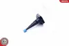 Sensor, Motorölstand 12 V ESEN SKV 17SKV394 Bild Sensor, Motorölstand 12 V ESEN SKV 17SKV394