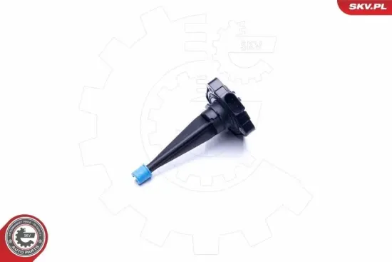 Sensor, Motorölstand 12 V ESEN SKV 17SKV394 Bild Sensor, Motorölstand 12 V ESEN SKV 17SKV394