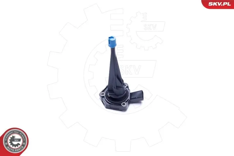 Sensor, Motorölstand 12 V ESEN SKV 17SKV395