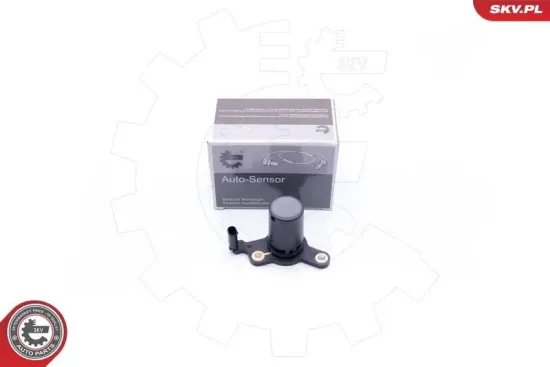 Sensor, Motorölstand 12 V ESEN SKV 17SKV397 Bild Sensor, Motorölstand 12 V ESEN SKV 17SKV397