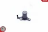 Sensor, Motorölstand 12 V ESEN SKV 17SKV397 Bild Sensor, Motorölstand 12 V ESEN SKV 17SKV397