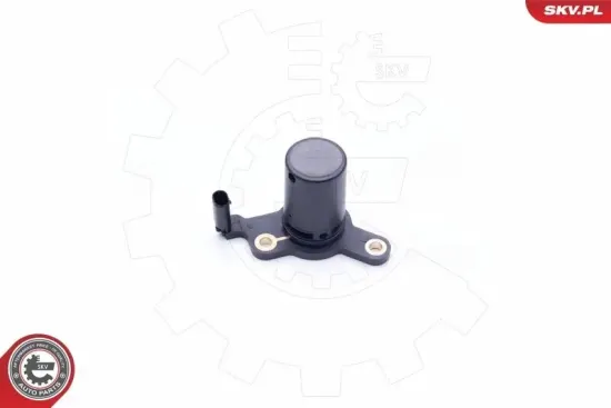 Sensor, Motorölstand 12 V ESEN SKV 17SKV397 Bild Sensor, Motorölstand 12 V ESEN SKV 17SKV397