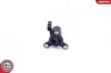 Sensor, Motorölstand 12 V ESEN SKV 17SKV397 Bild Sensor, Motorölstand 12 V ESEN SKV 17SKV397