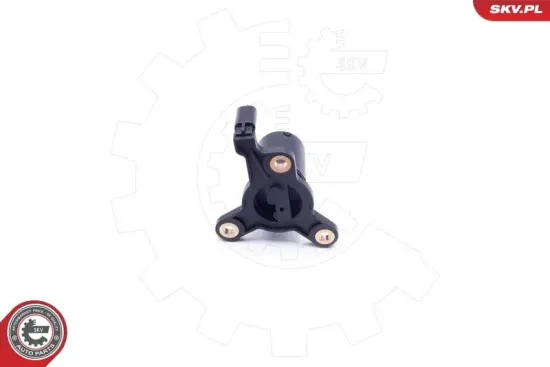 Sensor, Motorölstand 12 V ESEN SKV 17SKV397 Bild Sensor, Motorölstand 12 V ESEN SKV 17SKV397
