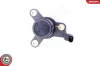 Sensor, Motorölstand 12 V ESEN SKV 17SKV397 Bild Sensor, Motorölstand 12 V ESEN SKV 17SKV397