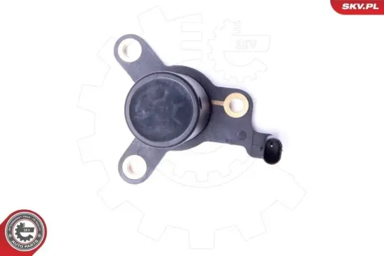 Sensor, Motorölstand 12 V ESEN SKV 17SKV397 Bild Sensor, Motorölstand 12 V ESEN SKV 17SKV397