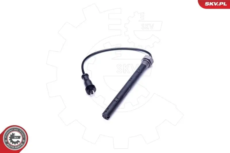 Sensor, Motorölstand ESEN SKV 17SKV399