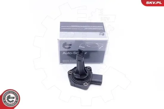 Sensor, Motorölstand 12 V ESEN SKV 17SKV402 Bild Sensor, Motorölstand 12 V ESEN SKV 17SKV402