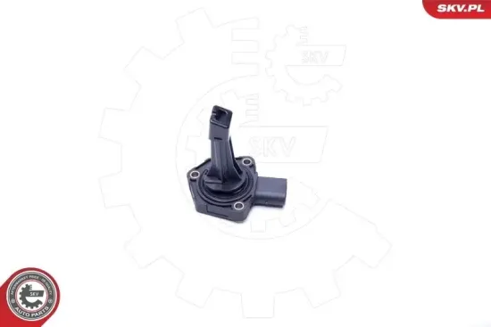 Sensor, Motorölstand 12 V ESEN SKV 17SKV402 Bild Sensor, Motorölstand 12 V ESEN SKV 17SKV402