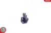 Sensor, Motorölstand 12 V ESEN SKV 17SKV402 Bild Sensor, Motorölstand 12 V ESEN SKV 17SKV402