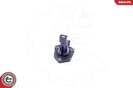 Sensor, Motorölstand 12 V ESEN SKV 17SKV402 Bild Sensor, Motorölstand 12 V ESEN SKV 17SKV402