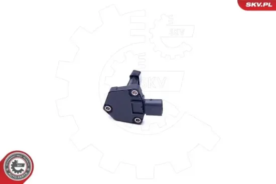 Sensor, Motorölstand 12 V ESEN SKV 17SKV402 Bild Sensor, Motorölstand 12 V ESEN SKV 17SKV402