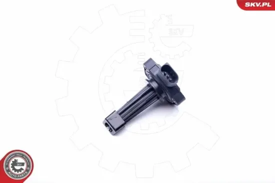 Sensor, Motorölstand 12 V ESEN SKV 17SKV402 Bild Sensor, Motorölstand 12 V ESEN SKV 17SKV402
