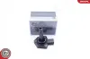 Sensor, Motorölstand 12 V ESEN SKV 17SKV404 Bild Sensor, Motorölstand 12 V ESEN SKV 17SKV404