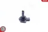 Sensor, Motorölstand 12 V ESEN SKV 17SKV404 Bild Sensor, Motorölstand 12 V ESEN SKV 17SKV404