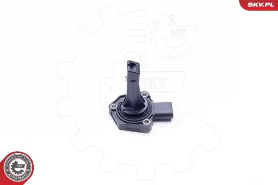 Sensor, Motorölstand 12 V ESEN SKV 17SKV404 Bild Sensor, Motorölstand 12 V ESEN SKV 17SKV404