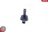 Sensor, Motorölstand 12 V ESEN SKV 17SKV404 Bild Sensor, Motorölstand 12 V ESEN SKV 17SKV404