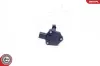 Sensor, Motorölstand 12 V ESEN SKV 17SKV404 Bild Sensor, Motorölstand 12 V ESEN SKV 17SKV404